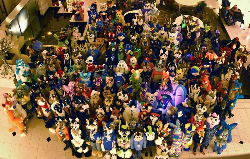 NYFB 2020 (December 2019)