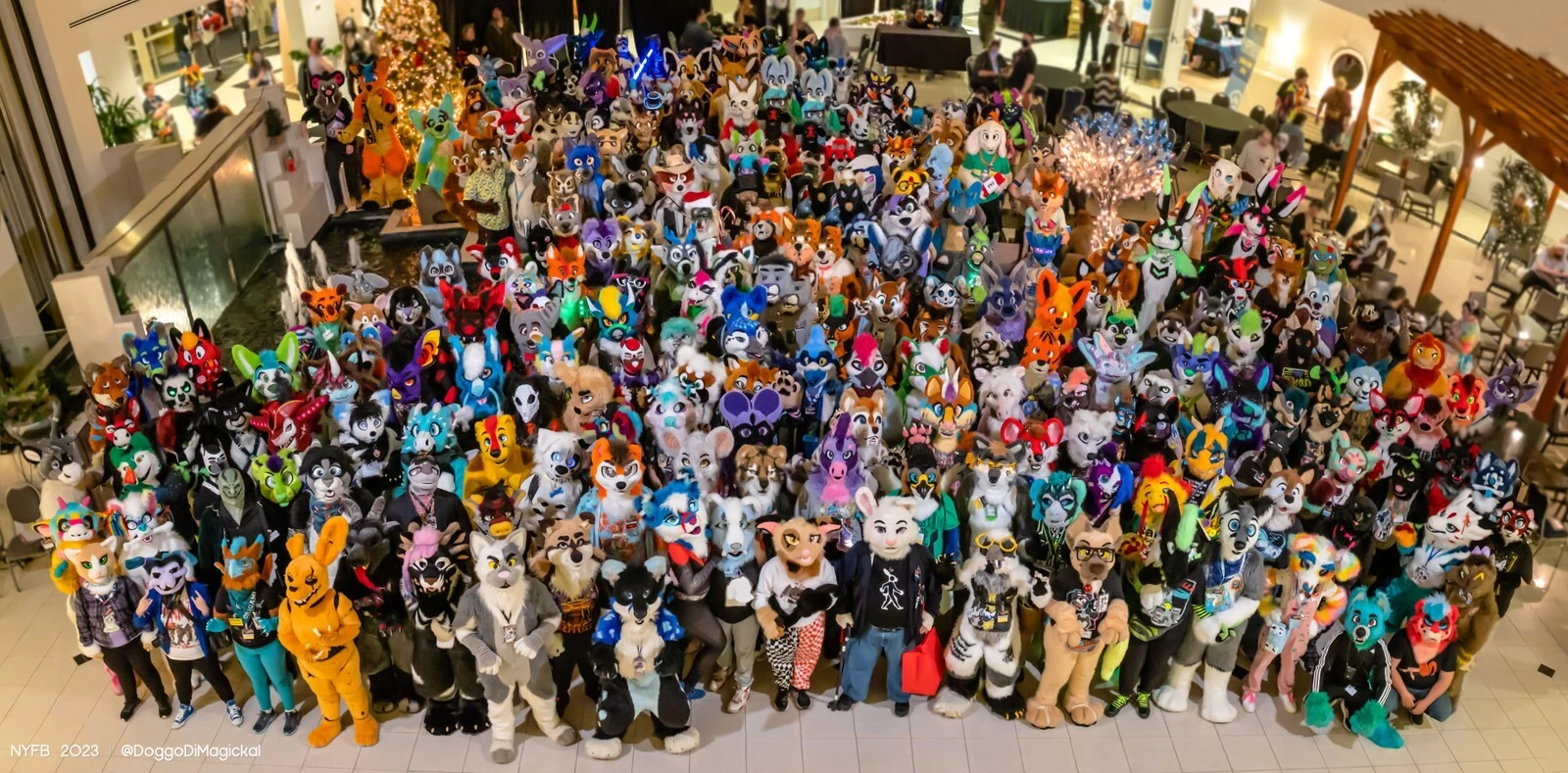 NYFB 2023 (December 2022)