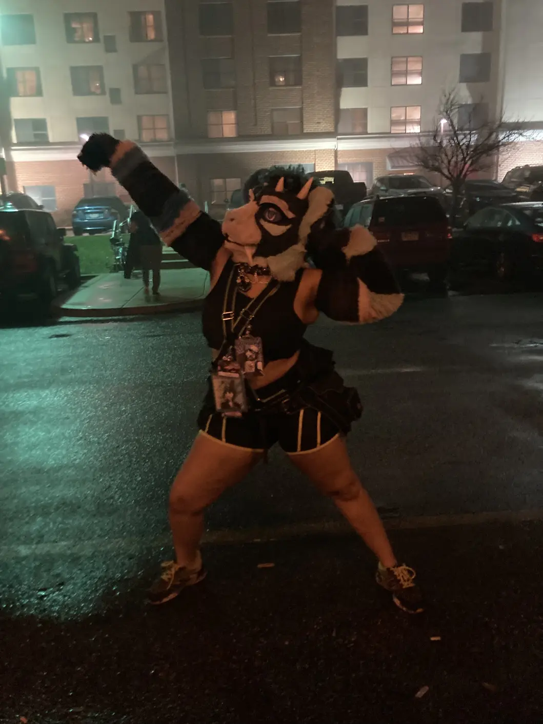 NYFB 2023 (December 2022)