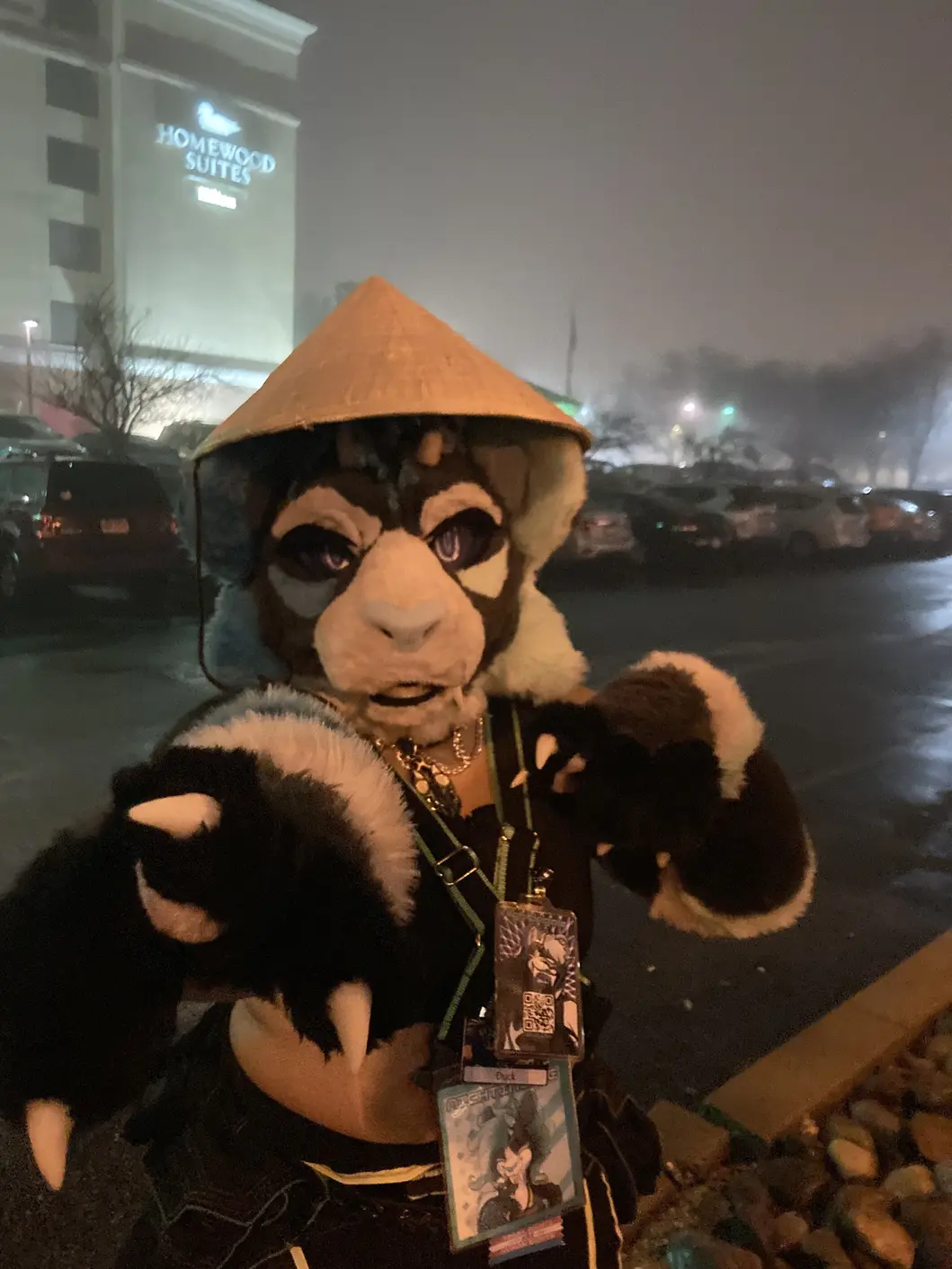 NYFB 2023 (December 2022)