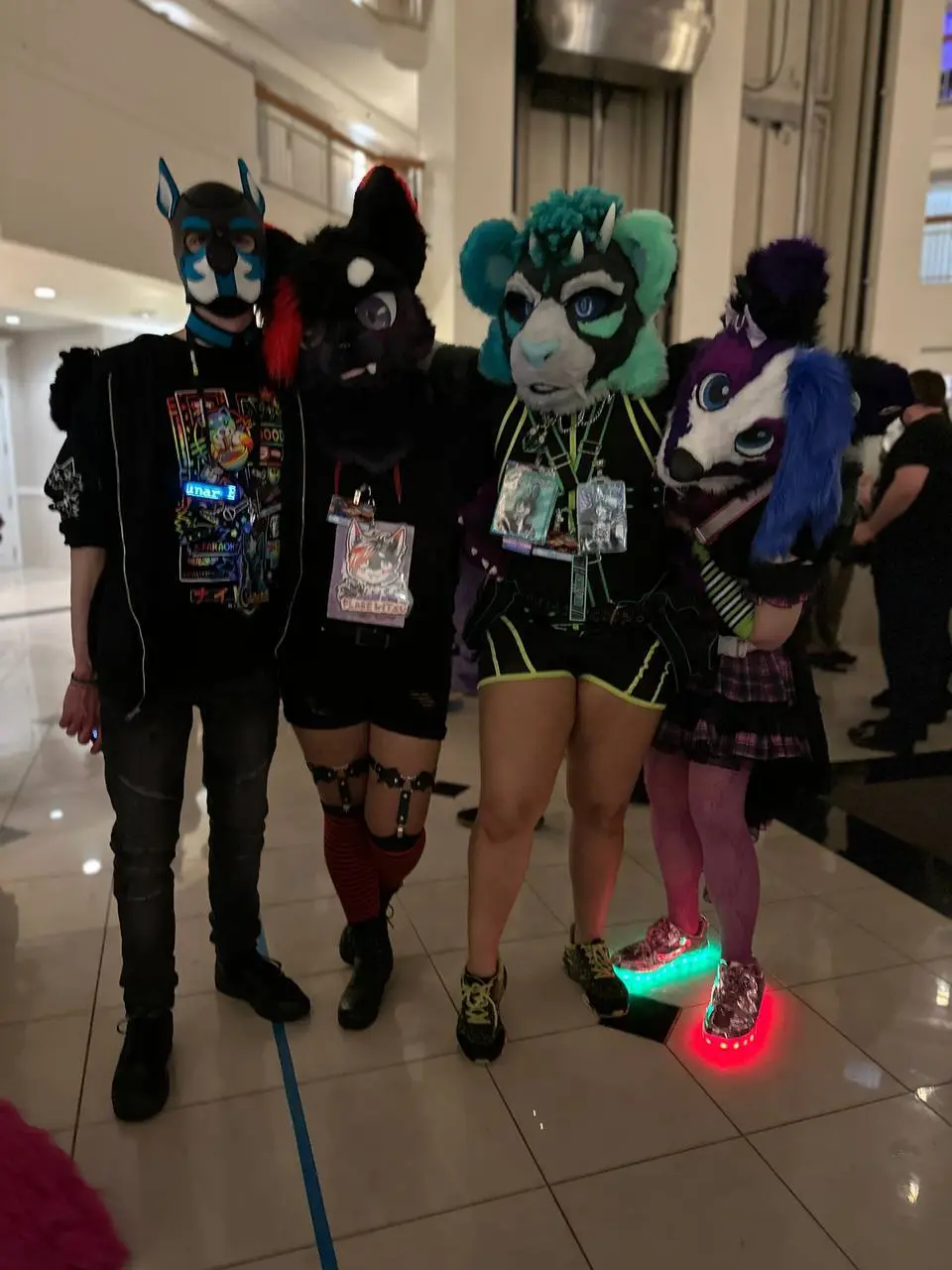 NYFB 2023 (December 2022)