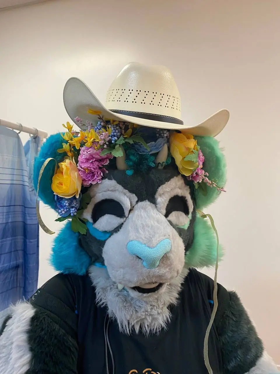 MDFurs Furskate (May 2023)