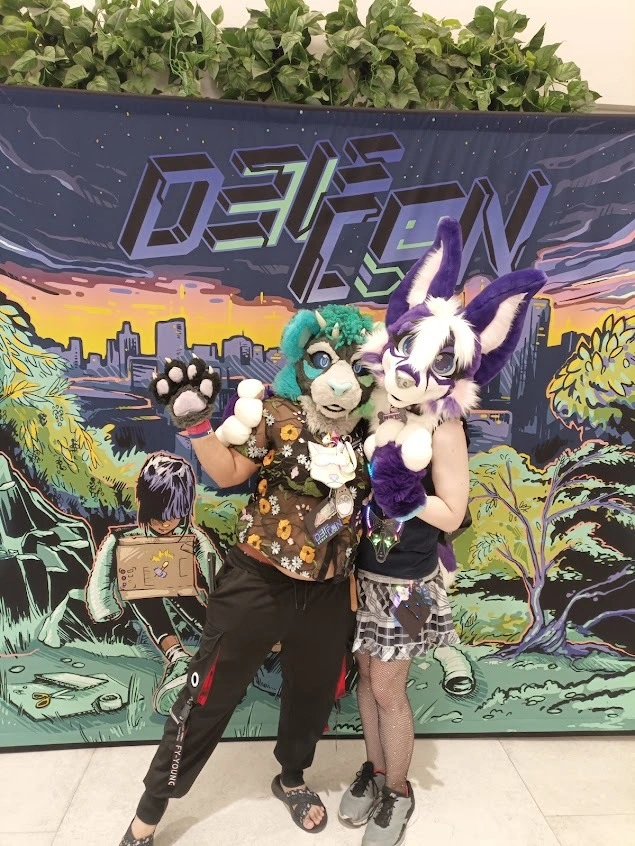 DEFCON 31 (August 2023)