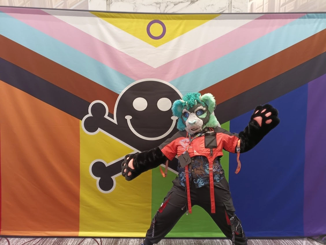 DEFCON 31 (August 2023)