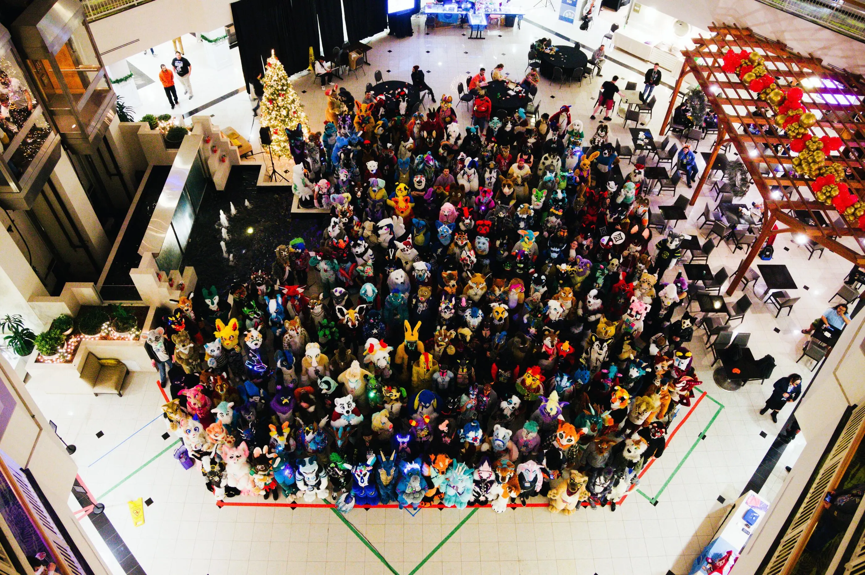 NYFB 2024 (December 2023)