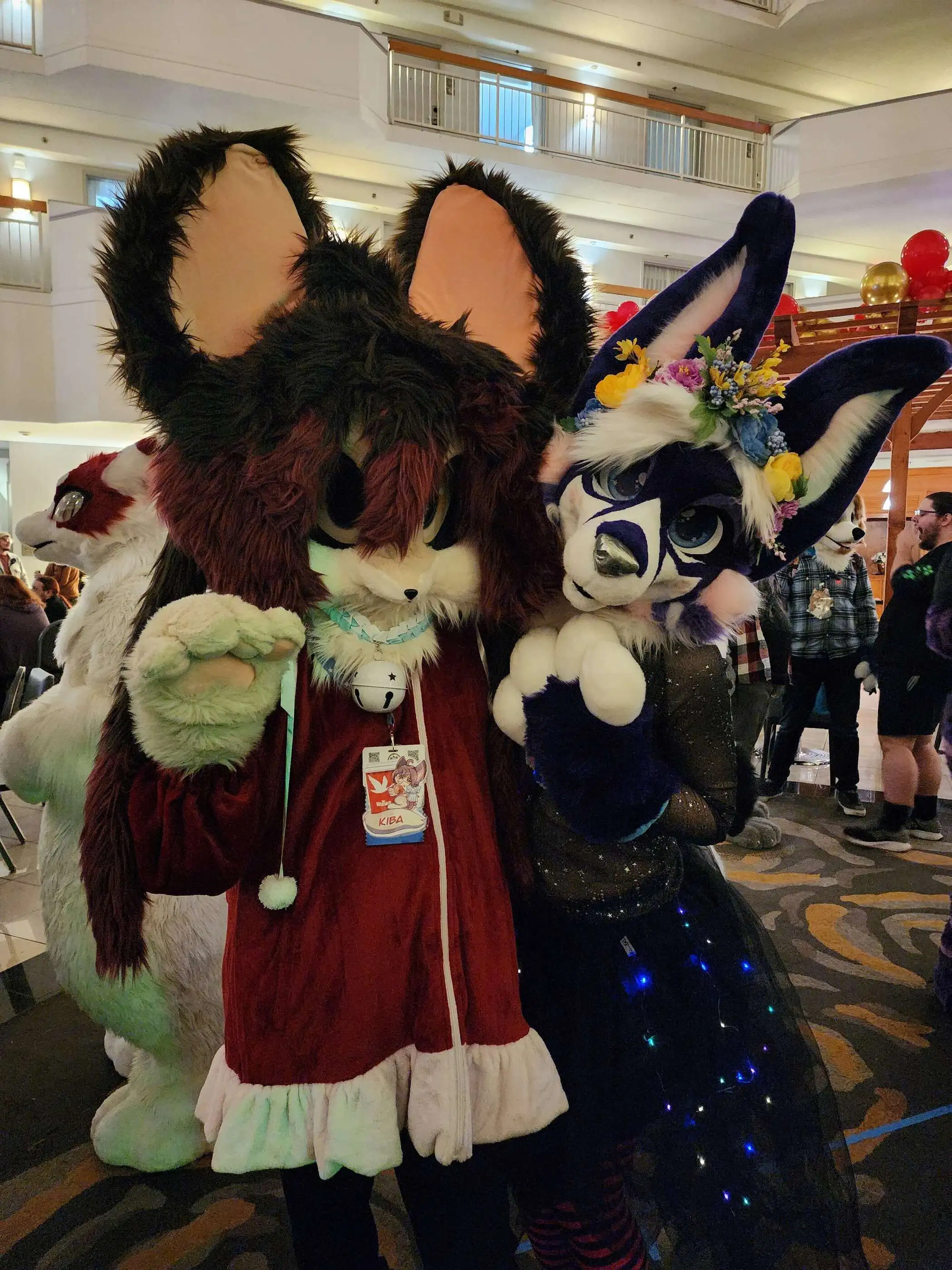 NYFB 2024 (December 2023)