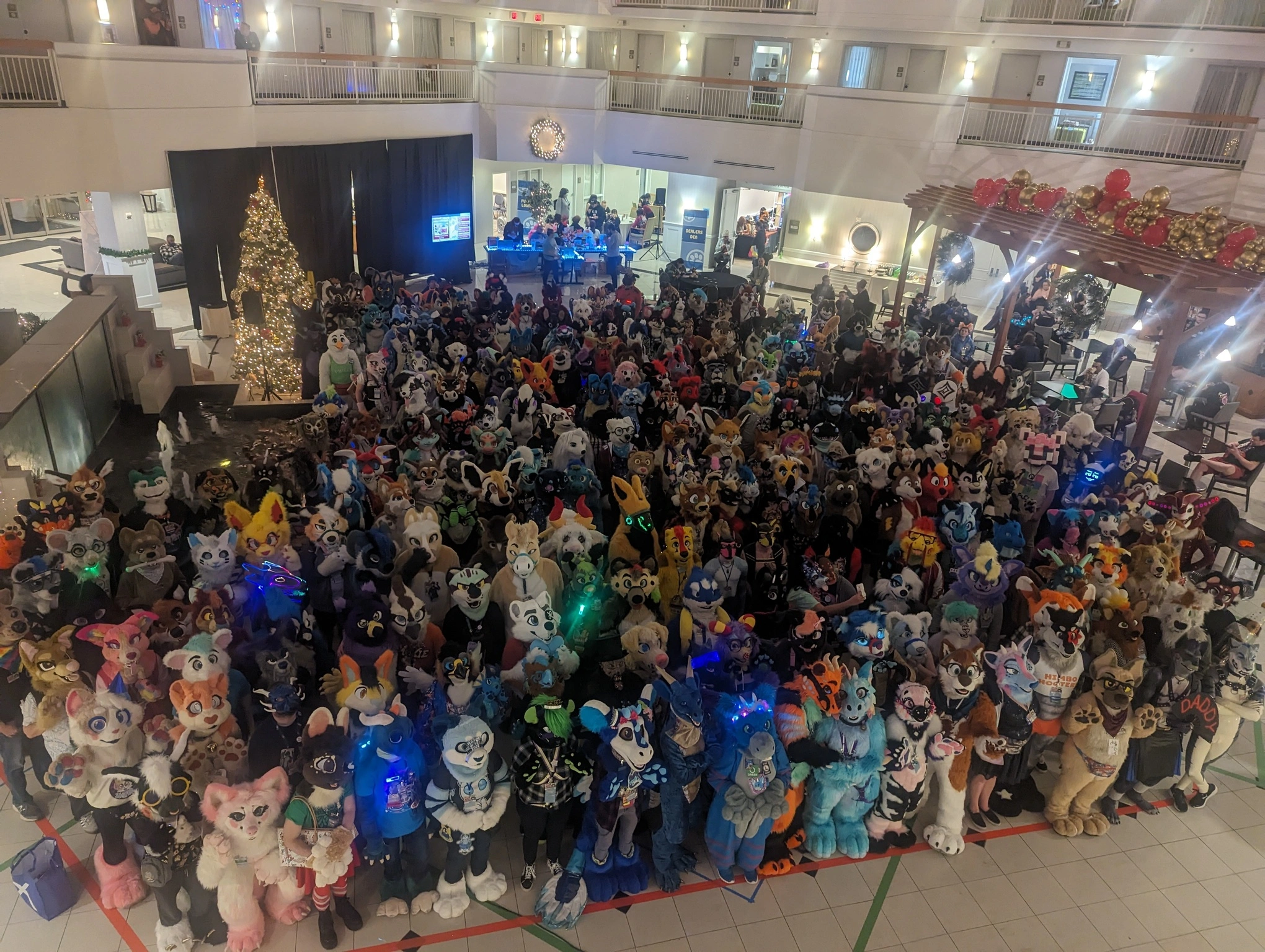NYFB 2024 (December 2023)