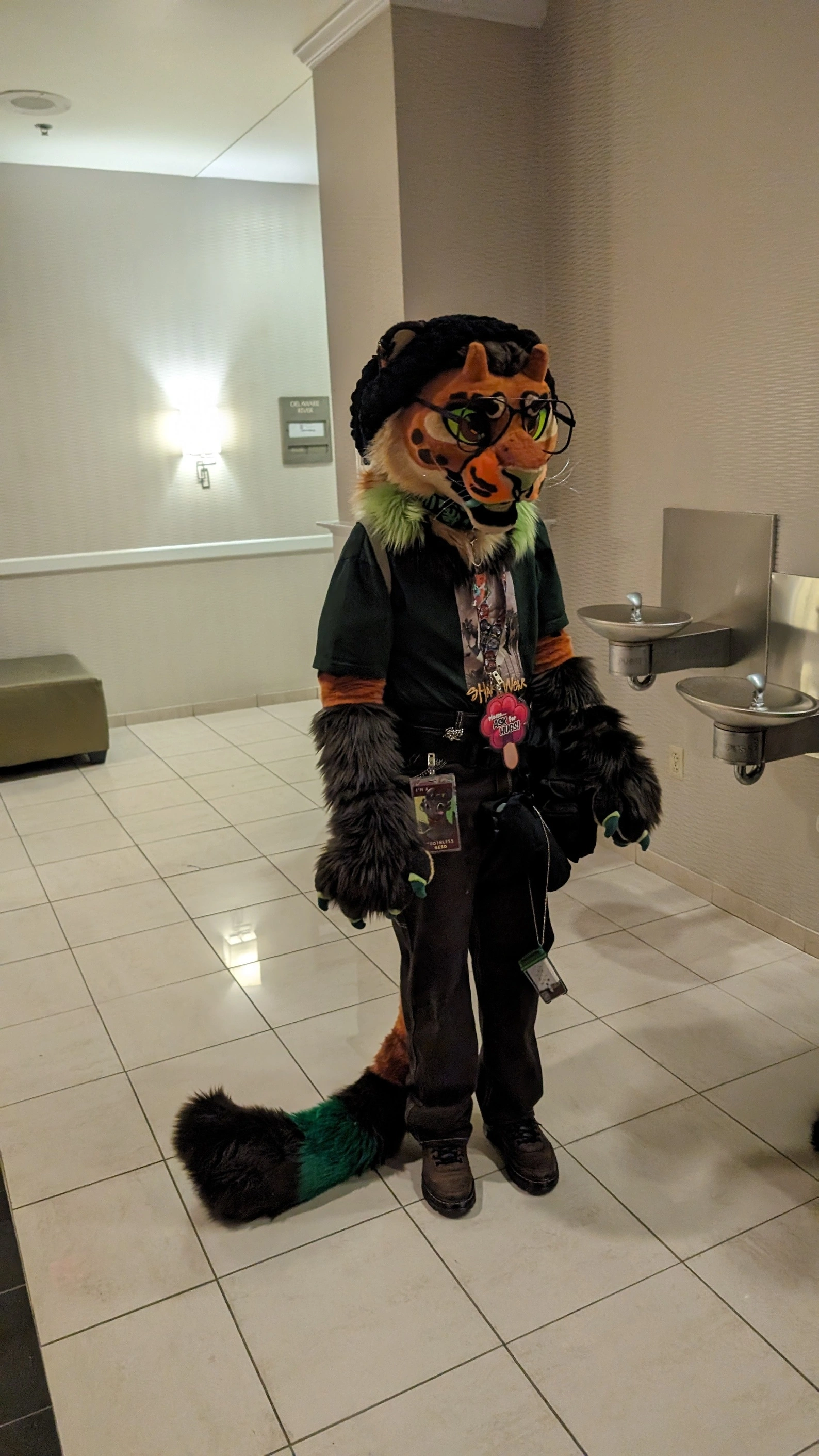NYFB 2024 (December 2023)
