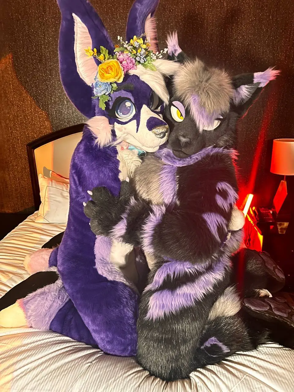 Furry Weekend Atlanta 2025