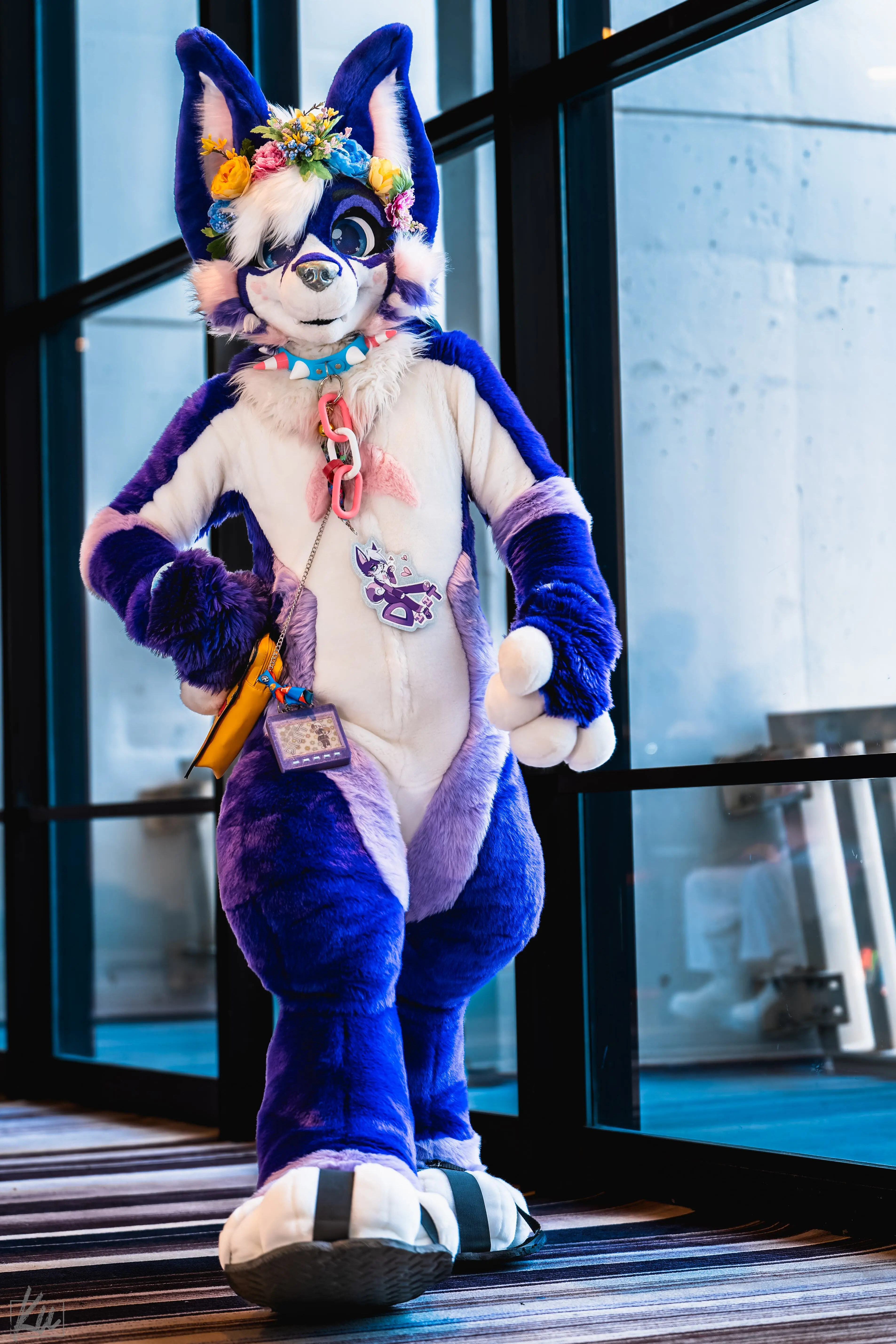 Furry Weekend Atlanta 2025