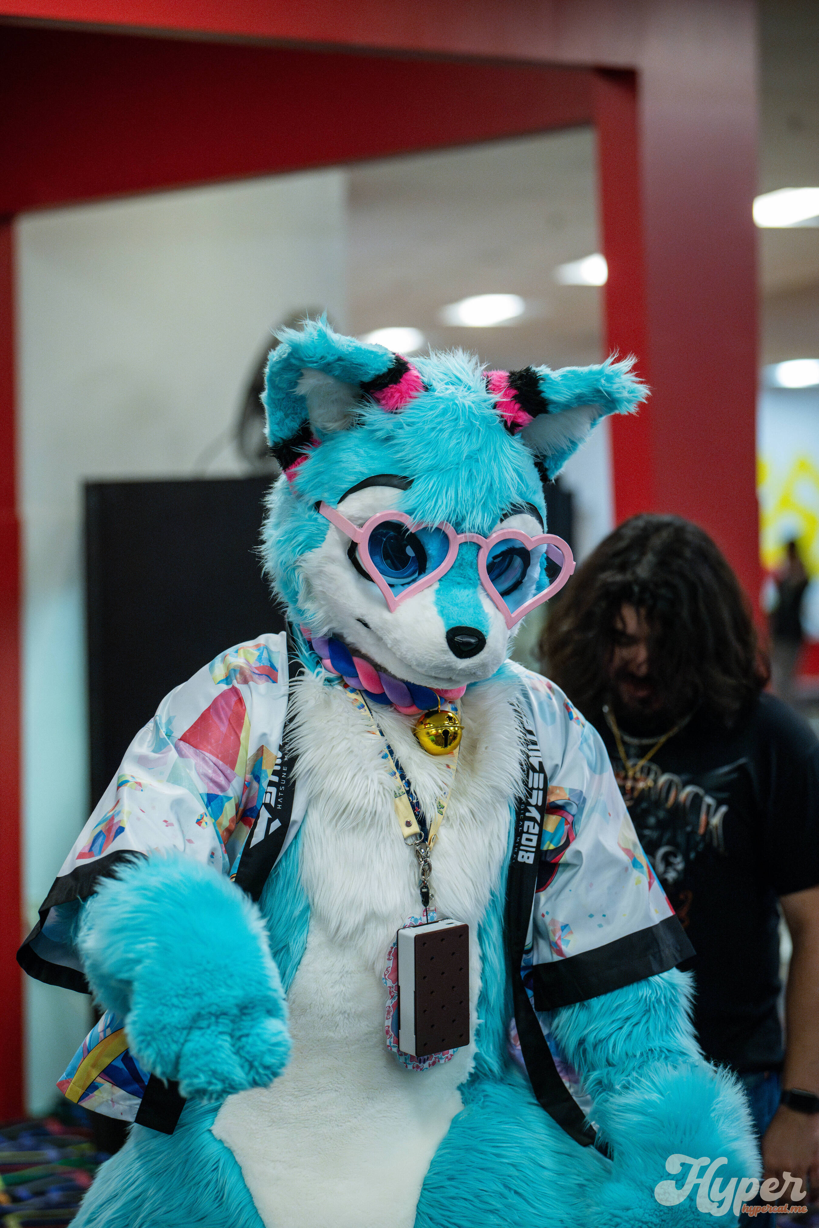 MDFurs Furskate (May 2025)
