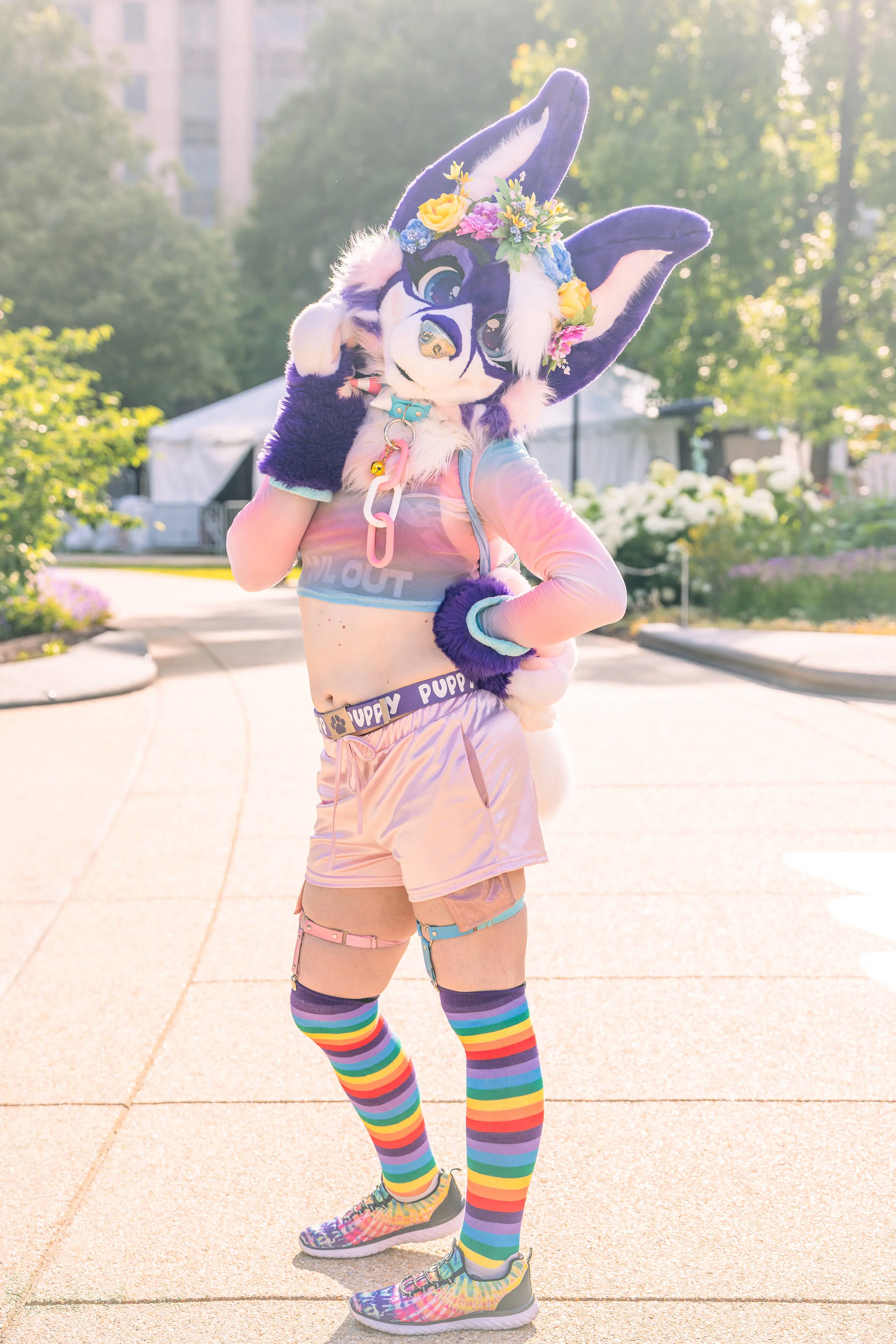 DC Pride (June 2025)