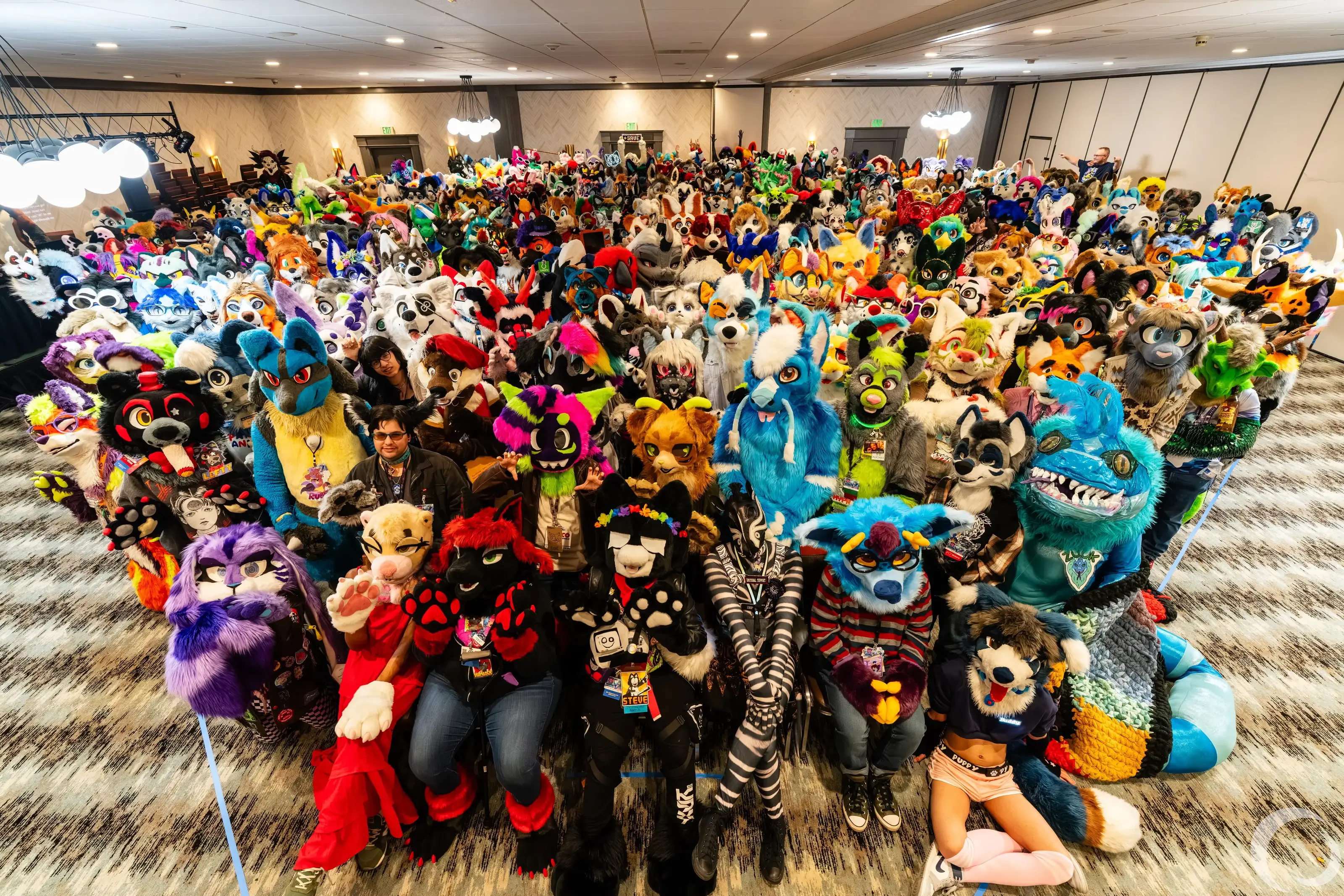 NYFB 2026 (December 2025)