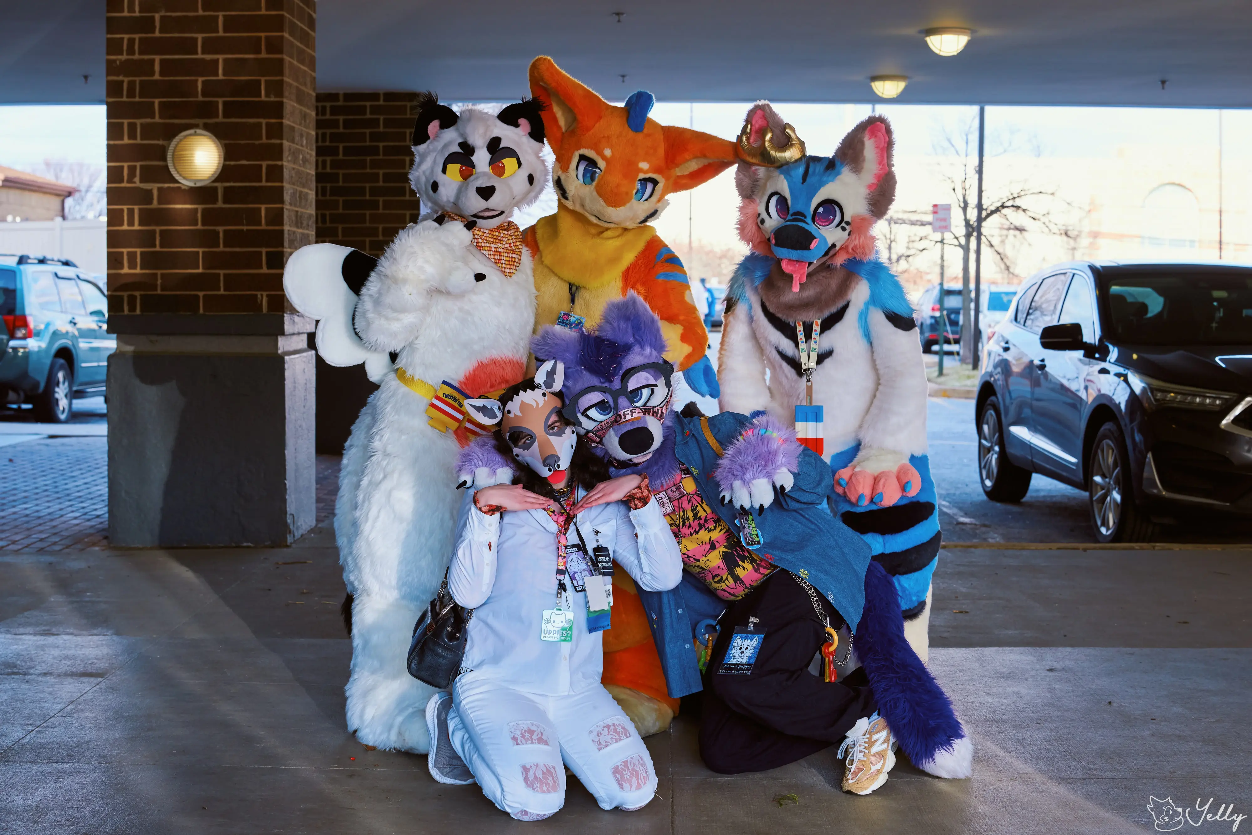 NYFB 2026 (December 2025)