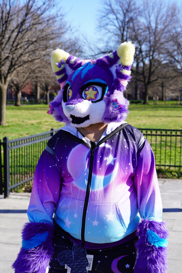 FurTheMore (March 2026)