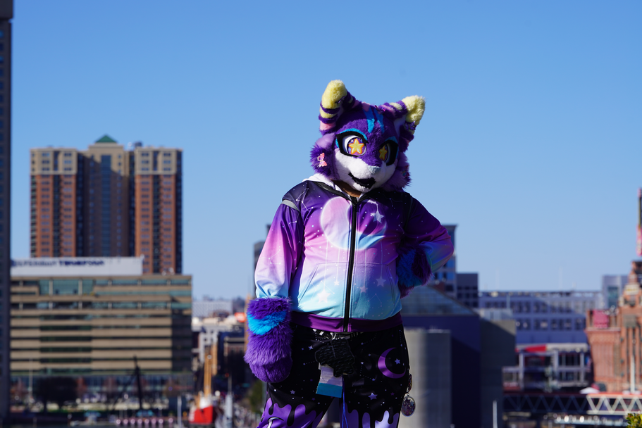 FurTheMore (March 2026)