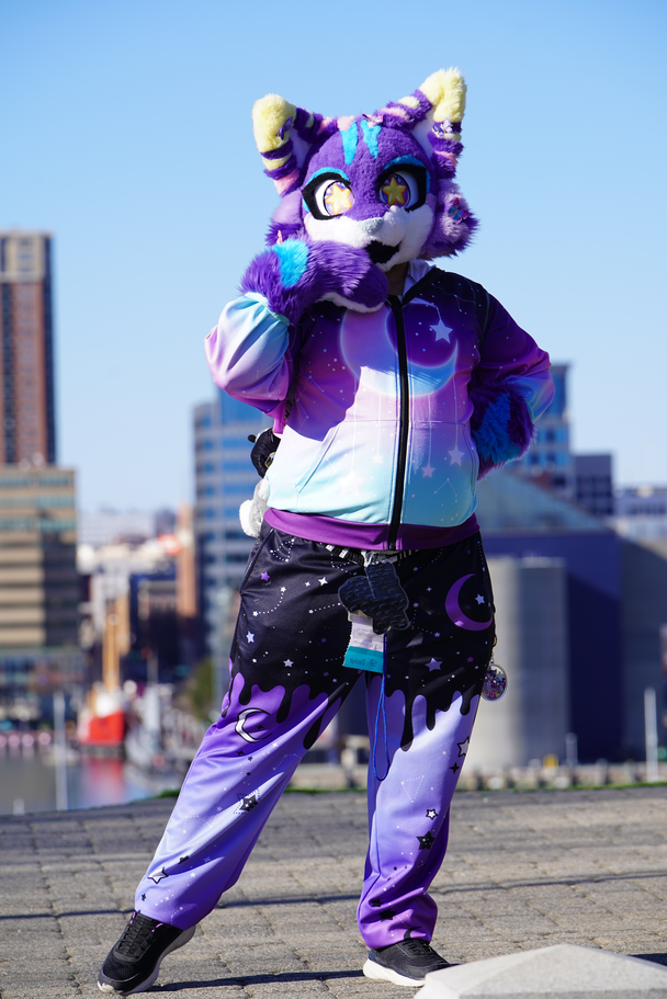 FurTheMore (March 2026)